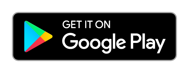 Dapatkan GOBID di Google Play